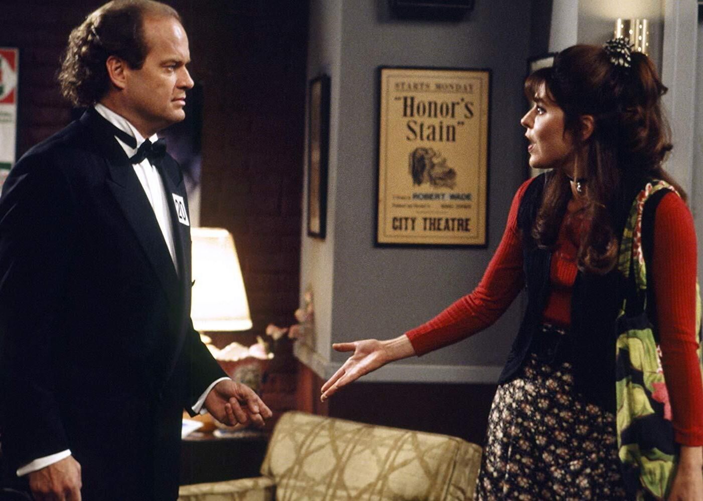 100 best sitcoms of all time